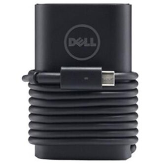 Dell AC adaptér 60W USB-C