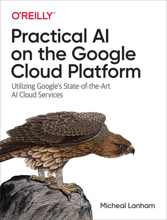 Inteligență artificială practică pe Google Cloud Platform
