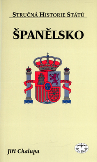 Spania