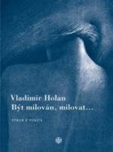 A fi iubit, a iubi