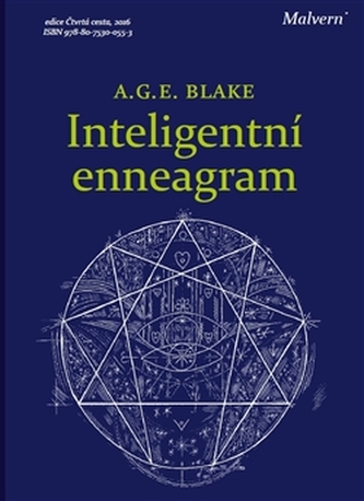 Enneagram inteligent
