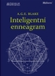 Enneagram inteligent