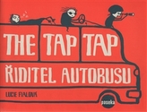 The Tap Tap - Șoferul autobuzului