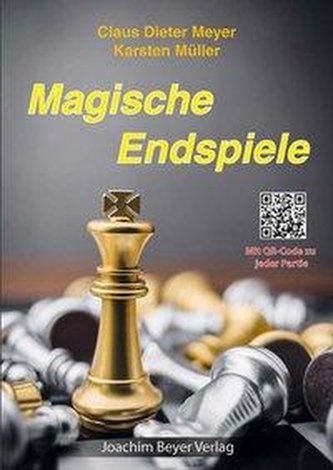 Finaluri magice