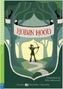 Robin Hood + CD (A2)