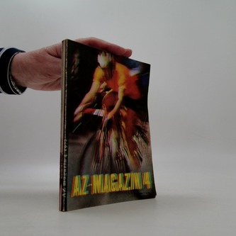 AZ-magazín 4