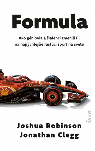 Formulă