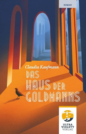 Casa Goldmann