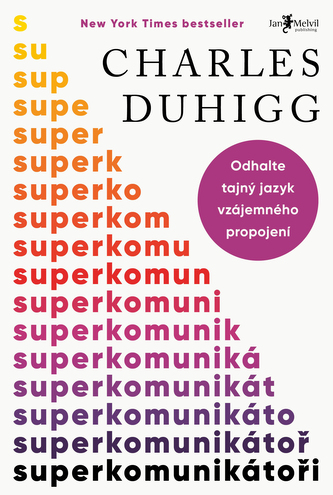 Supercomunicatori