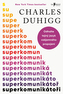 Supercomunicatori