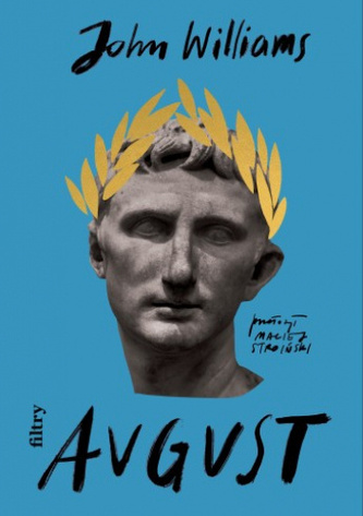 August
