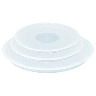 Capac TEFAL L9849253