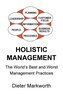 Management holistic