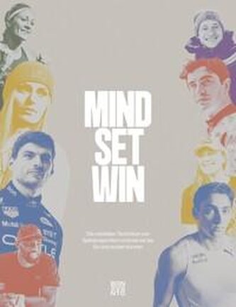 Mind Set Win