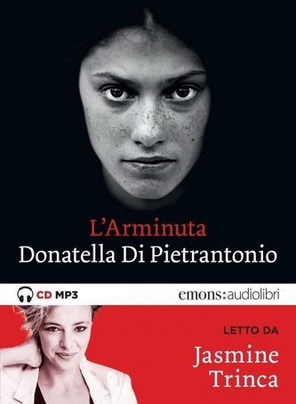 L'Arminuta