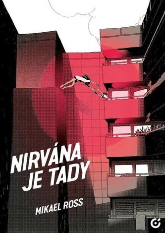 Nirvana este aici