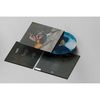 Reflections - LP
