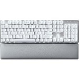 PC klávesnice RAZER Pro Type Ultra US