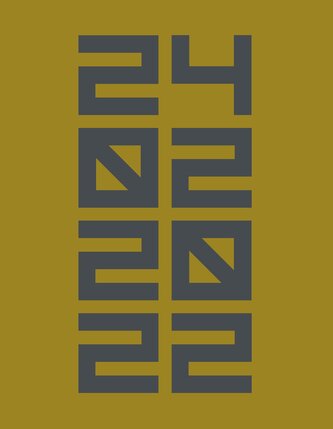 24022022