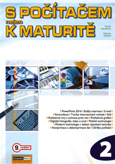 Cu calculatorul, nu doar pentru bacalaureat 2
