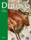 Dějepis 6
