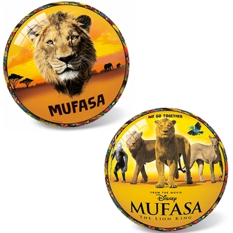 Minge Mufasa 23 cm