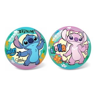 Minge Disney Stitch 14cm