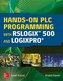 Programare practică PLC cu Rslogix 500 și LogixPro