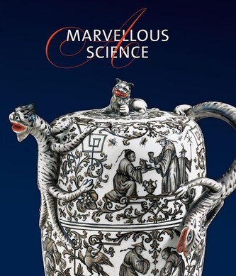 A Marvellous Science