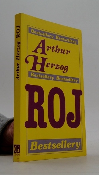 Roj
