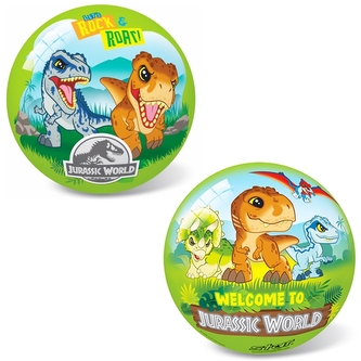Minge Jurassic World 23cm