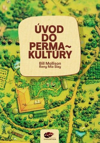 Introducere în permacultură (ediția a 3-a)