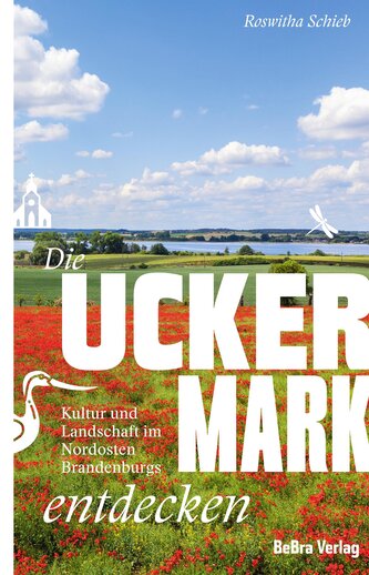 Descoperă Uckermark