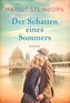 Der Schatten eines Sommers