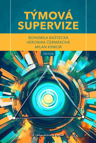 Supervizare de echipă