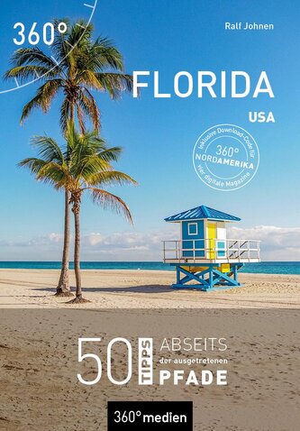 Florida