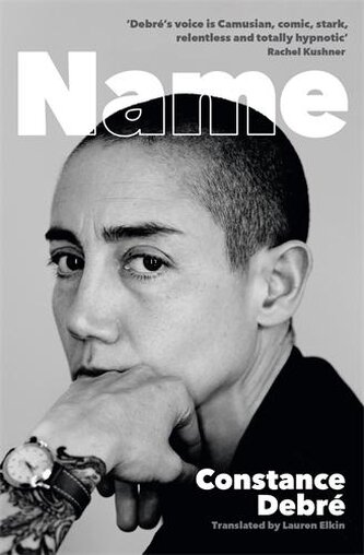 Nume