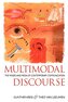 Multimodal Discourse