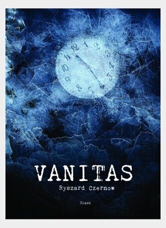 Vanitas