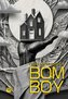 Bom Boy