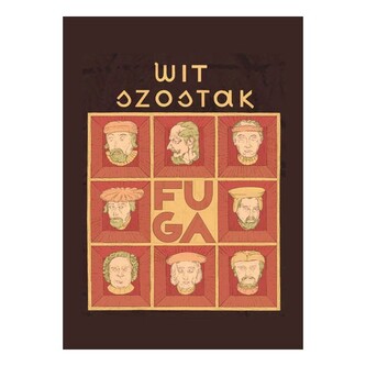Fuga