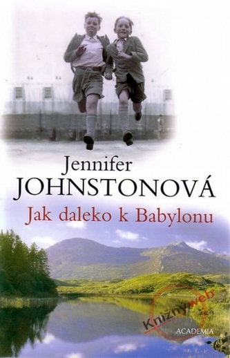 Cât de departe e Babilonul