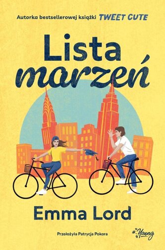 Lista viselor