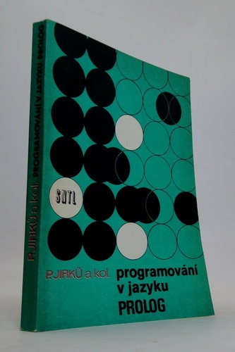 Programare în limbajul PROLOG