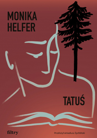 Tatăl