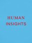 Human Insights