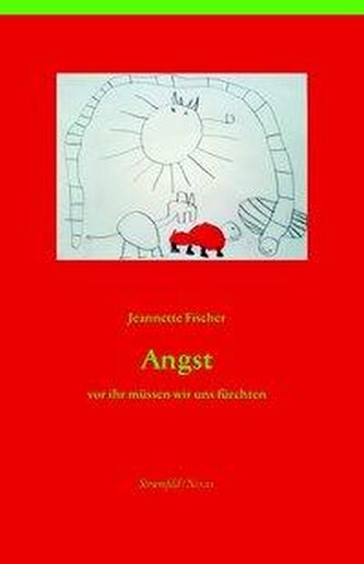 Angst