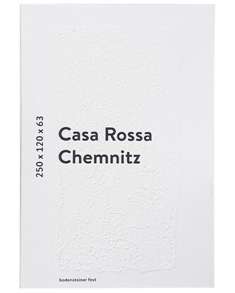 Casa Rossa