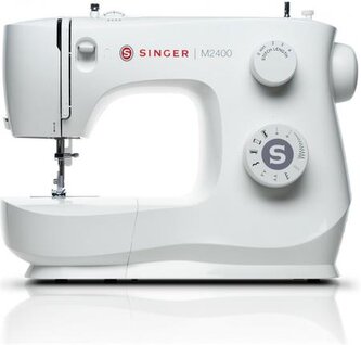 Singer M2405