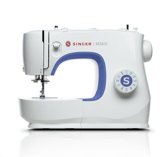 Singer M3405